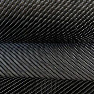 Clearance - 12k 4HS 1m wide 0.6m long