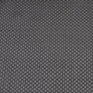 3k (200g) carbon plain 1m wide