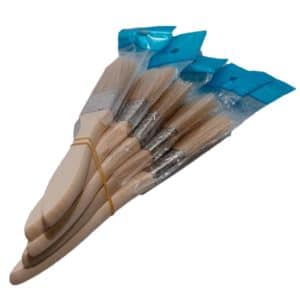 Chip Brush 25mm