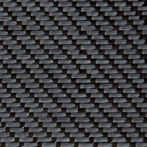 12k (660g) carbon 4HS 1m wide