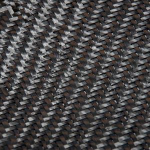 12k (660g) carbon twill 1.5m wide