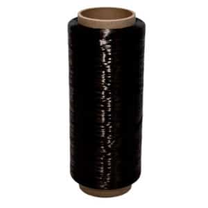 3k Carbon Tow 1kg 'Tairyfil'