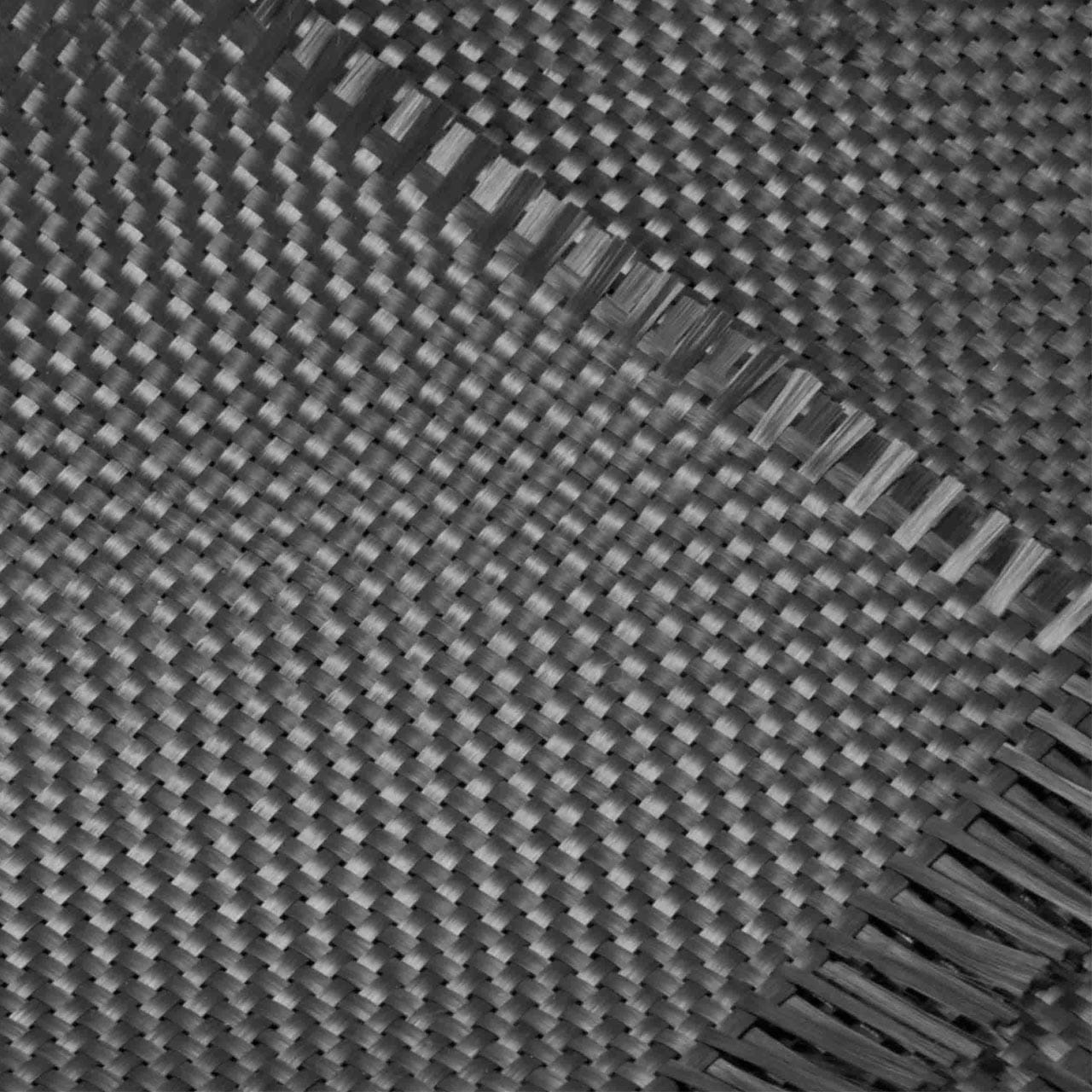 3k (200g) carbon plain 1m wide - Image 2