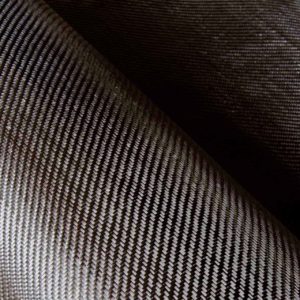 Basalt Twill 1m wide