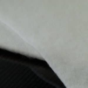 Bleeder/Breather Fabric 1450mm Wide