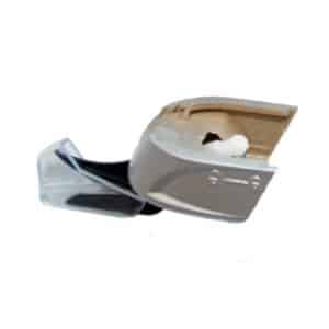 Battery Powered Shears Replacement Blade