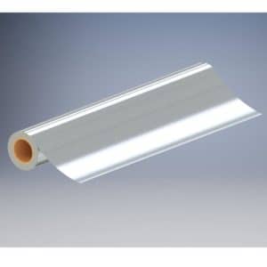 Vacuum Bagging Film 1.5m wide