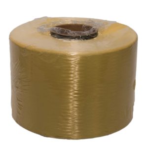 1000dex Kevlar Tow 9kg