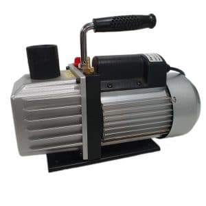 Vacuum Pump Large