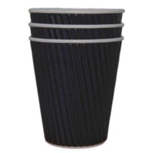 Paper Cups
