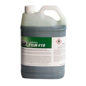 PVA Release Agent 1L