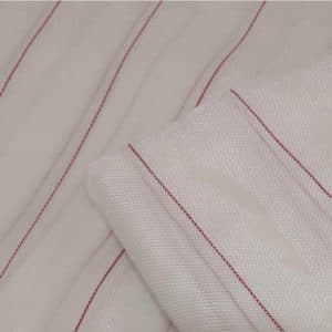 Clearance - Peel Ply 1m wide x 9.5m long
