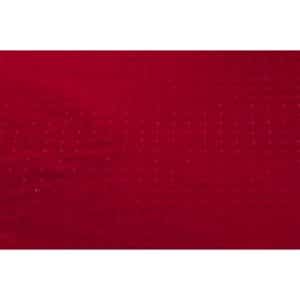 Perforated Release Film 1m Wide