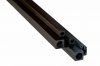 Pulltruded Square Tube 1m long - Image 2