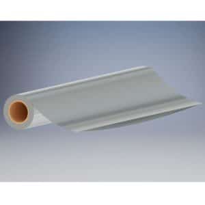 Vacuum Bagging Tube 1.5m wide