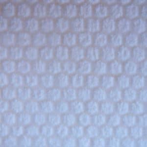 Soric Coremat® XF