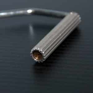 Roller Grooved Type 2