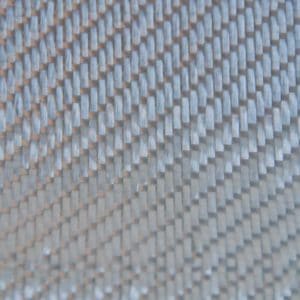 Fiberglass 4HS 1.27m Wide 300GSM