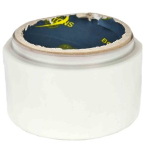 Heat Shrink Tape 25mm wide