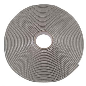 Black Vacuum Bagging Tape