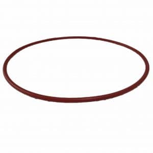 Replacement 3.5L Resin trap seal