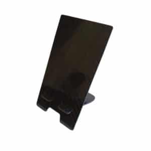 Phone stand