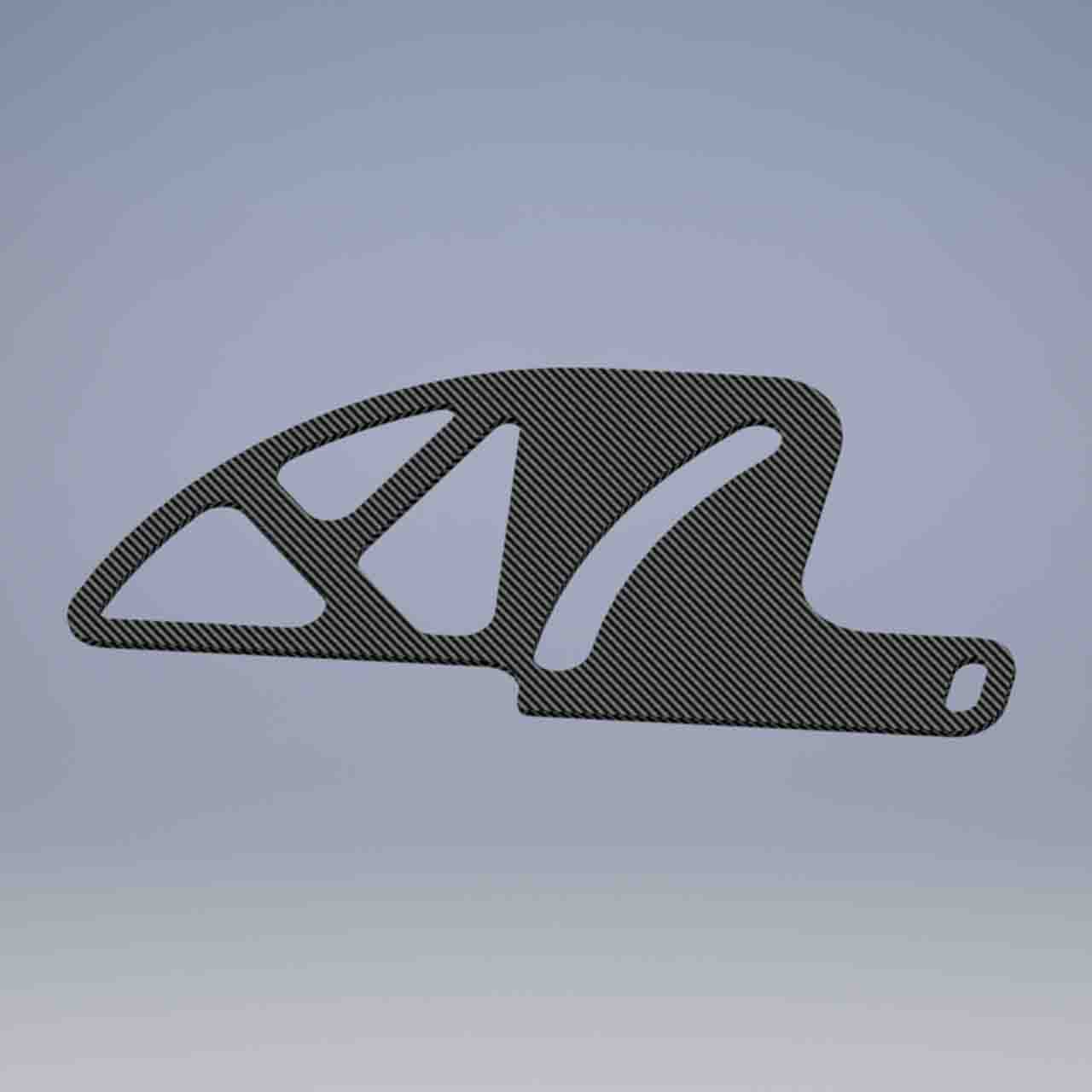 Custom Shape cutting - Image 2